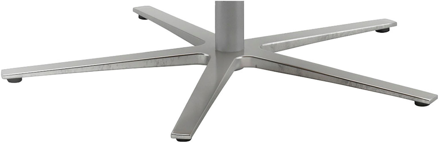 sit&more TV-Sessel »TV Lazy« zur Auswahl mit Herz-Waage-Position