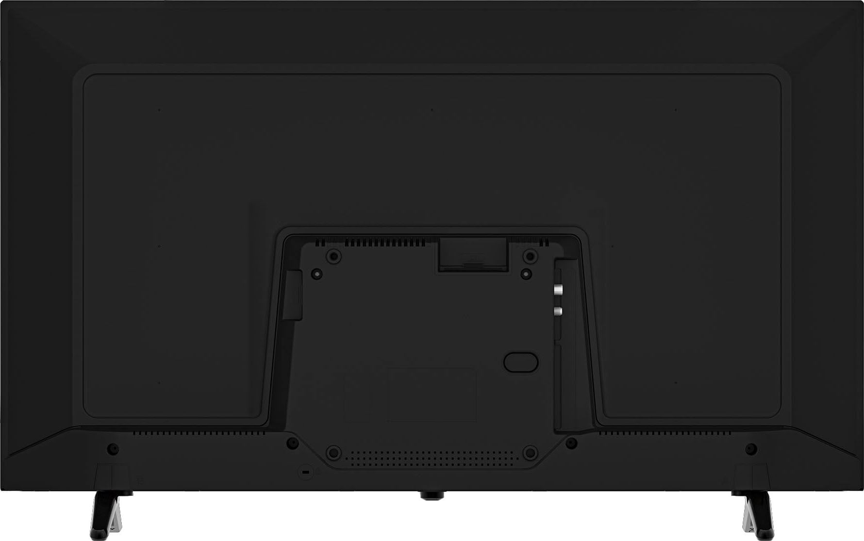 Grundig LED-Fernseher »32 GHB 5240 DCX000«, HD-ready