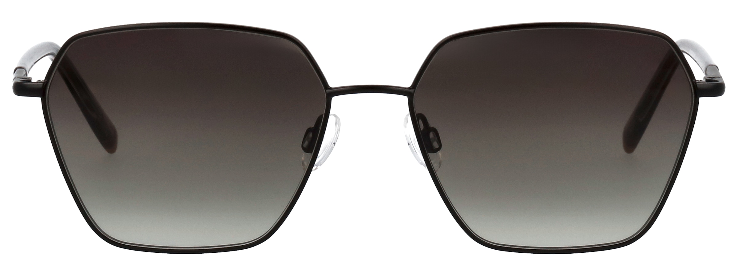 HUMPHREY´S eyewear Sonnenbrille »Modell 586147«