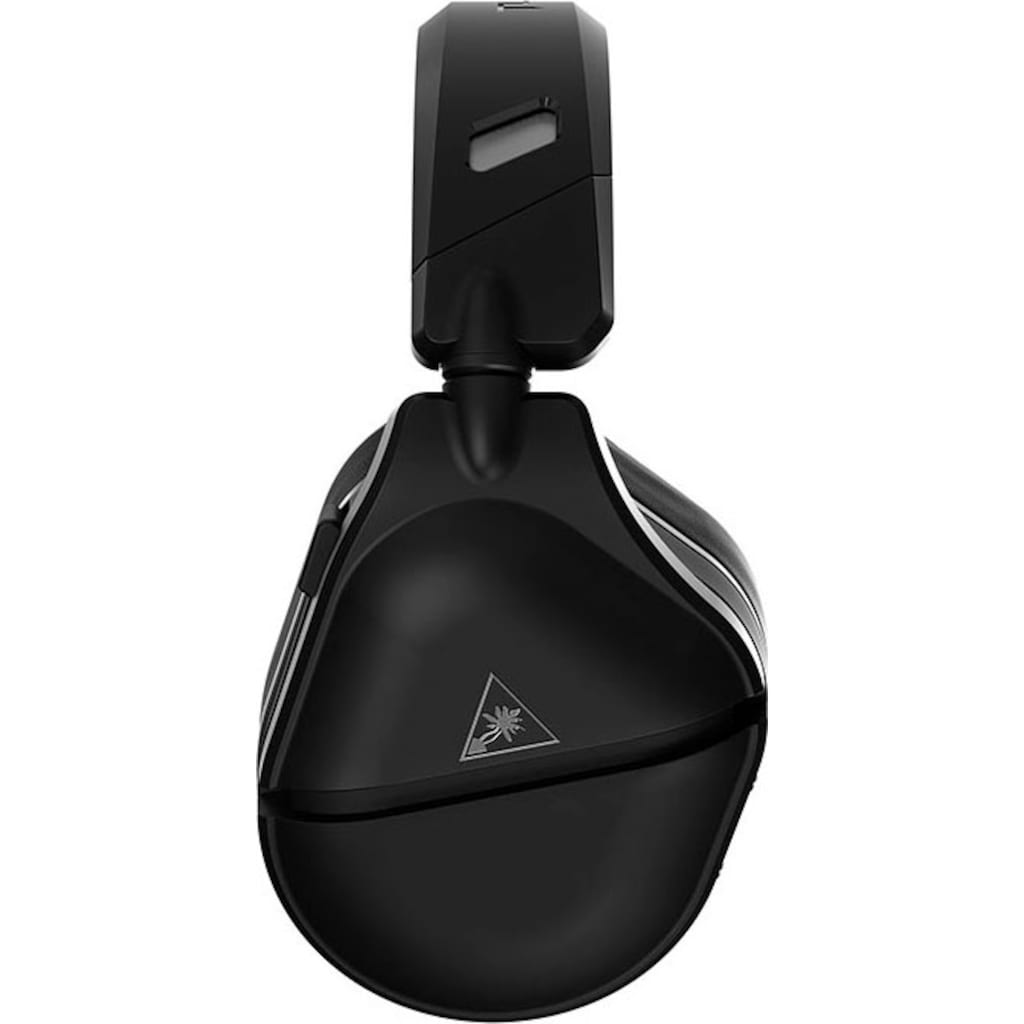 Turtle Beach Gaming-Headset »Stealth 700 Headset - PS4™ Gen 2«, Bluetooth, Active Noise Cancelling (ANC)