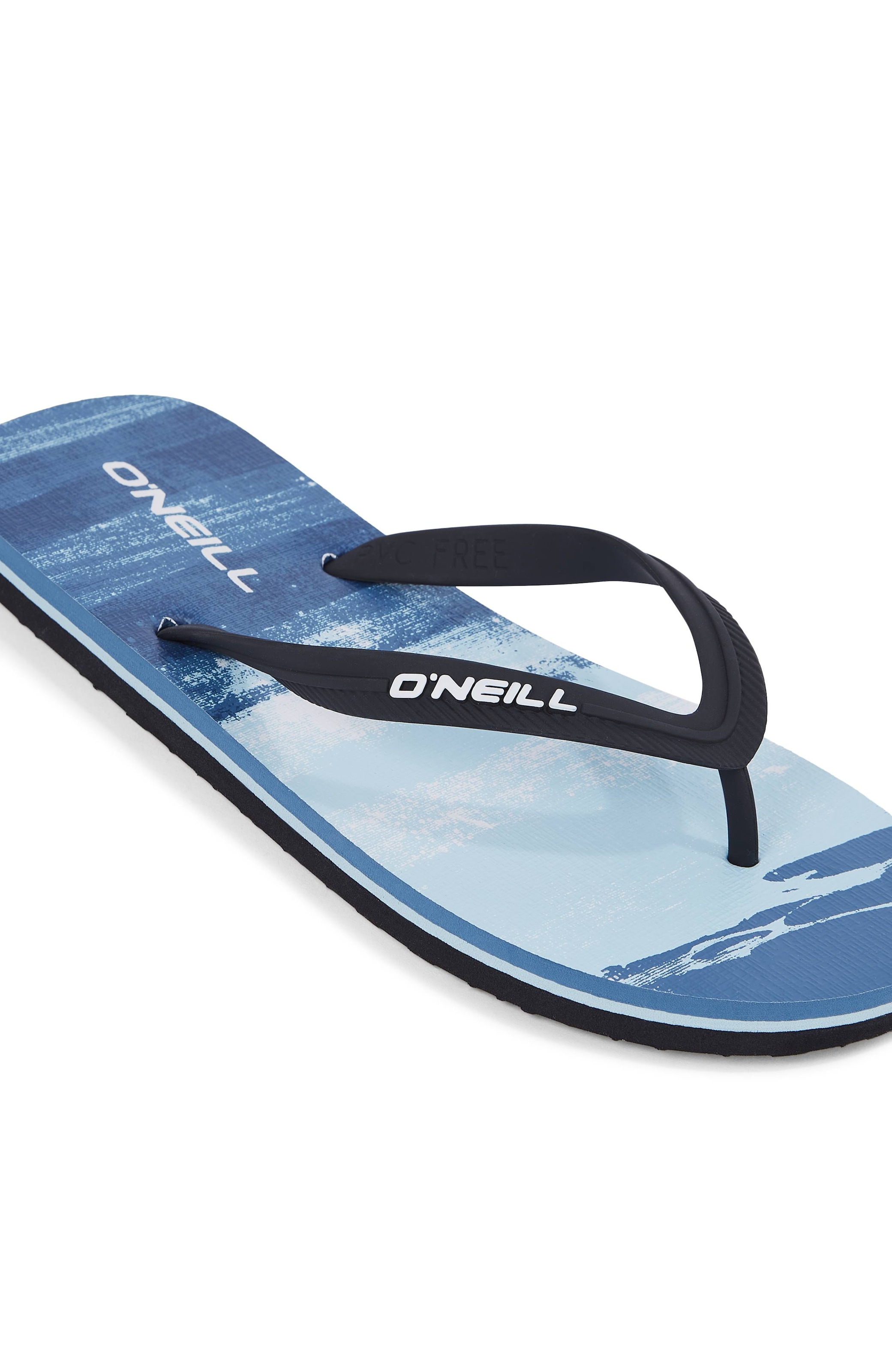 O'Neill Zehentrenner »PROFILE GRAPHIC SANDALS«