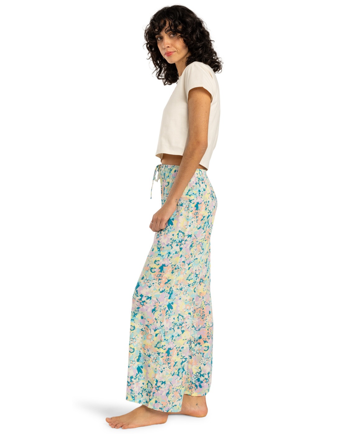 Billabong Outdoorhose »Beach Spirit«