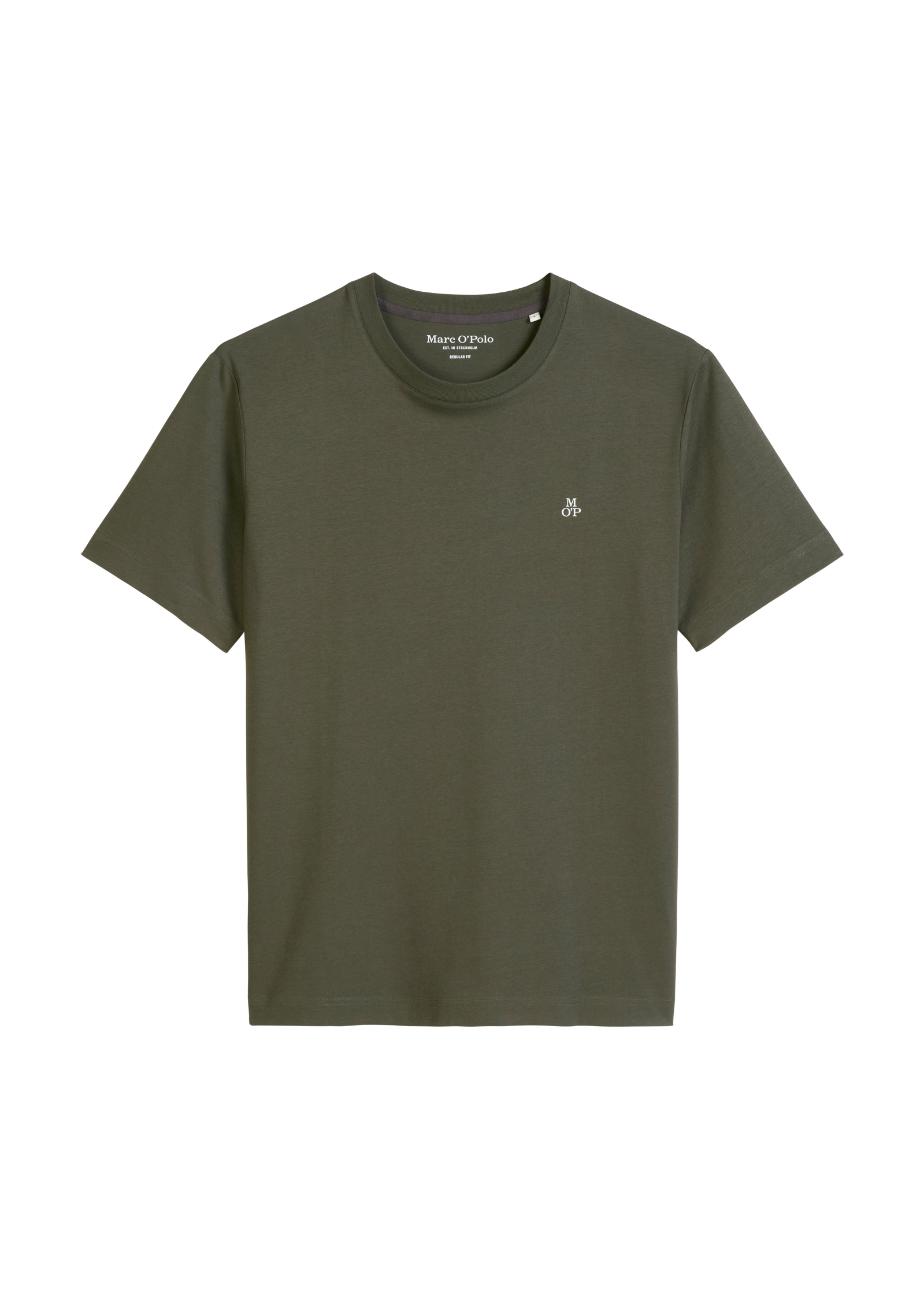 Marc O'Polo T-Shirt