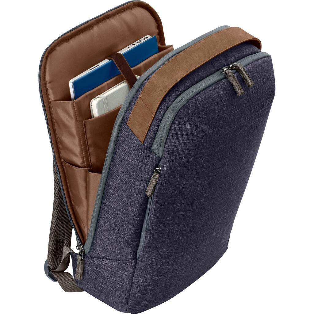 HP Laptoptasche »Renew«