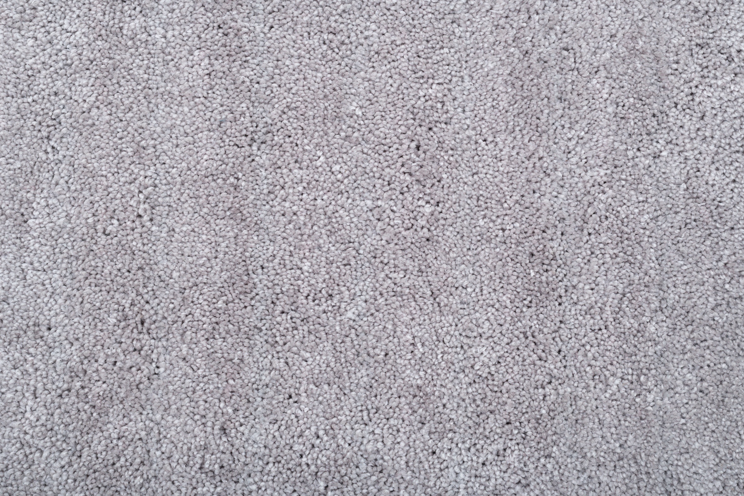 TOM TAILOR HOME Badematte »Cozy Bath UNI«, rutschhemmend beschichtet, fußbodenheizungsgeeignet, Badteppich, Uni Farben, rechteckig, rund und oval erhältlich