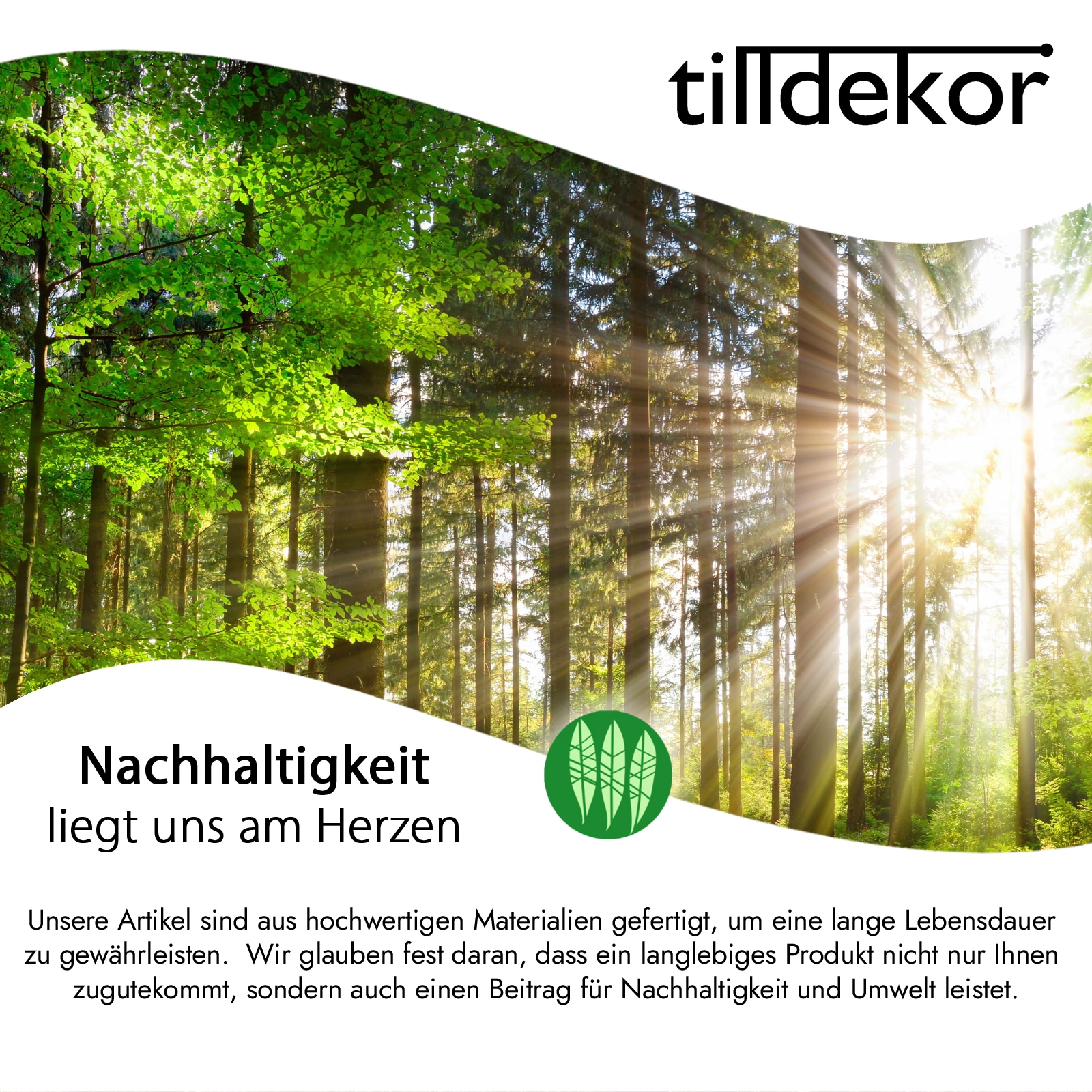 indeko Gardinenstangenhalter »Innenlaufträger« Innenlaufsysteme, (1-St), ø 16 mm für Innenlaufsysteme 2-Lauf