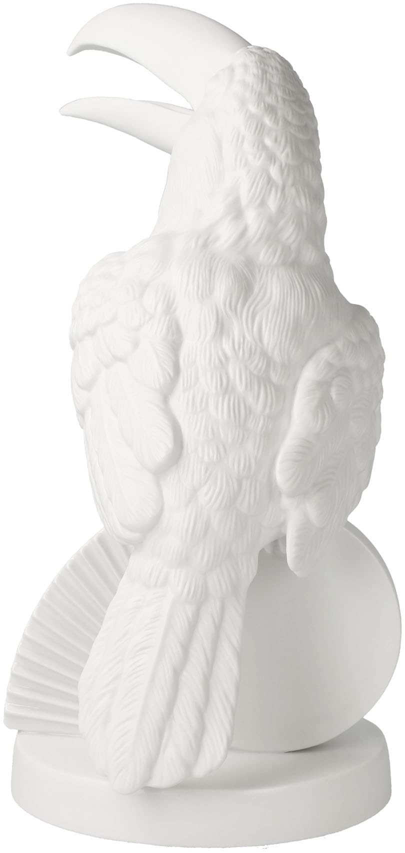 Goebel Sammelfigur »Deko-Objekt Tukan«