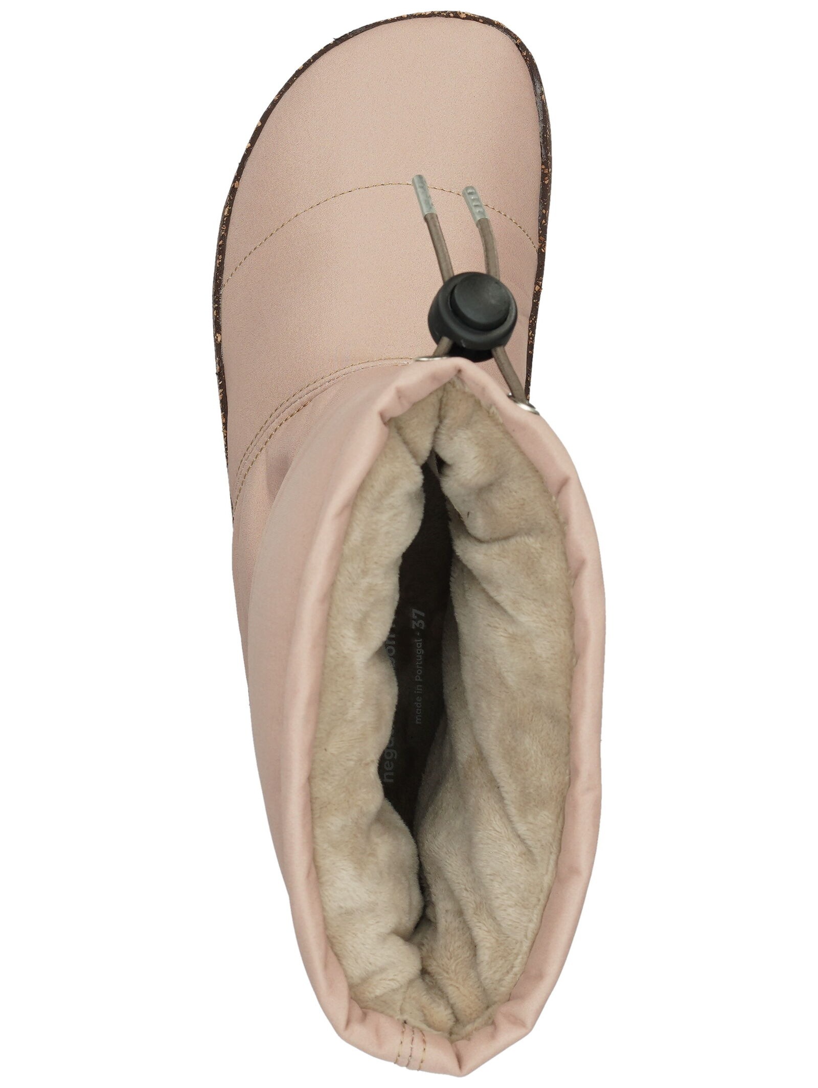 Asportuguesas Stiefelette »Asportuguesas Stiefelette Nylon«