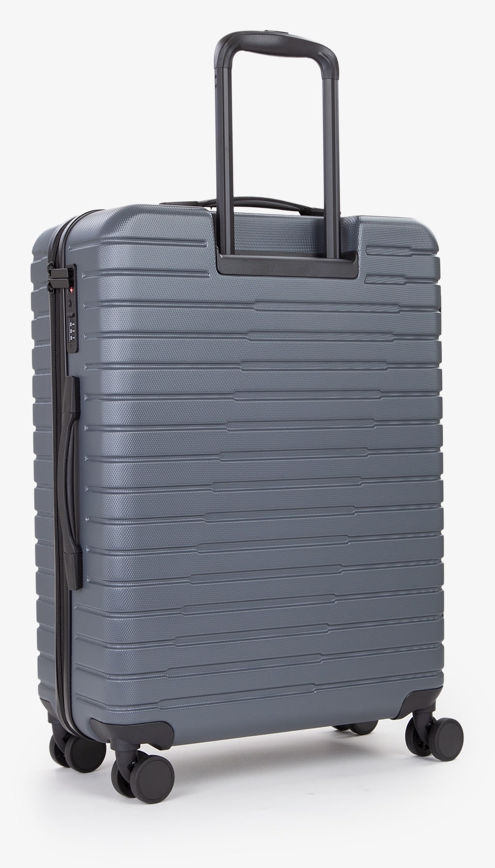 VALENTINO BAGS Koffer »MERCURY, 75 cm« 112,5 l 4 Rollen Reisegepäck Koffer groß