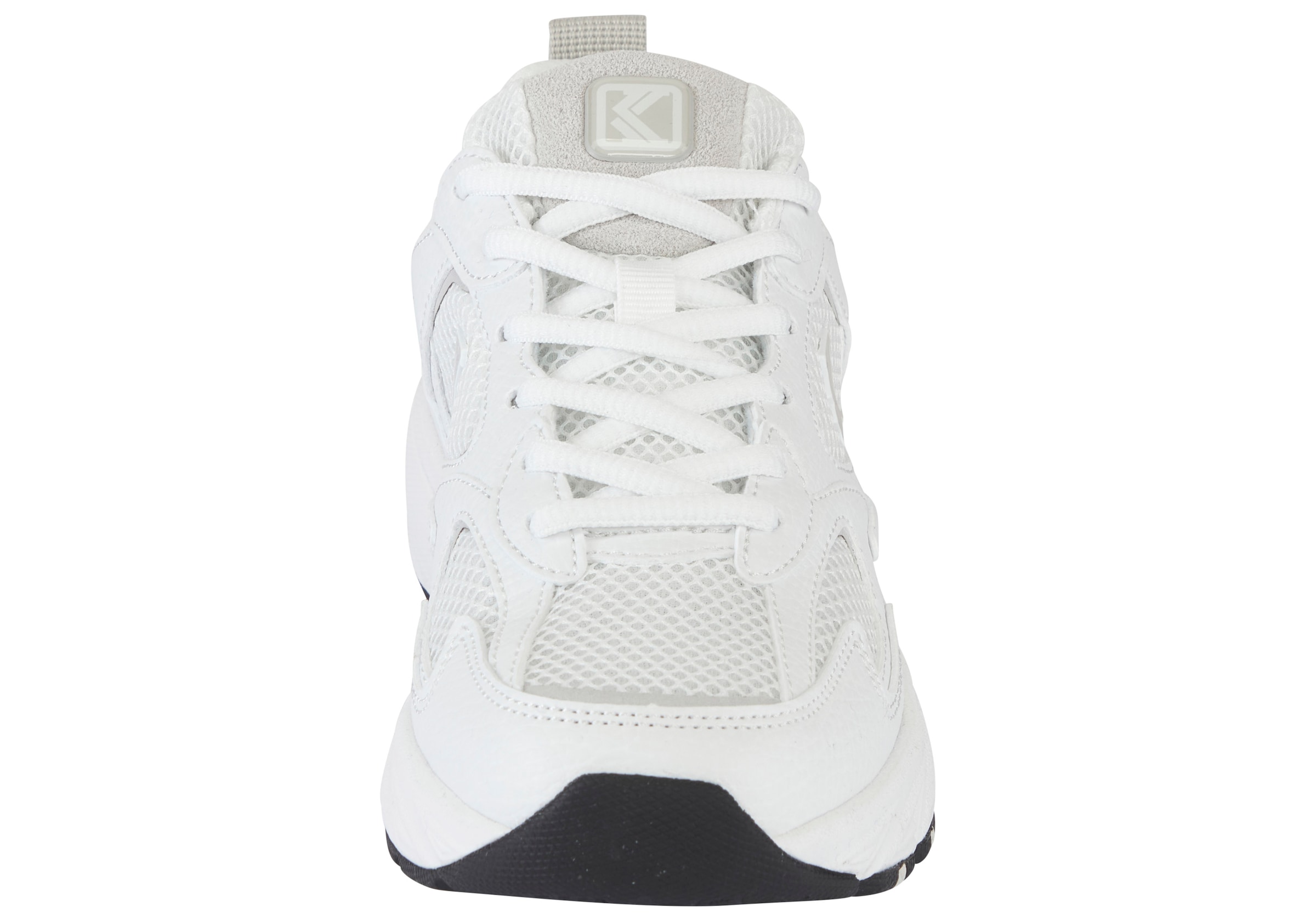 Karl Kani Sneaker »PRIME RUNNER 2 GS«  für Kinder & Jugendliche