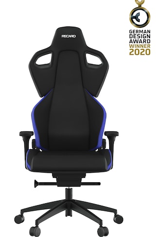 RECARO Gaming-Stuhl »Exo Gaming Chair 2.0« kaufen