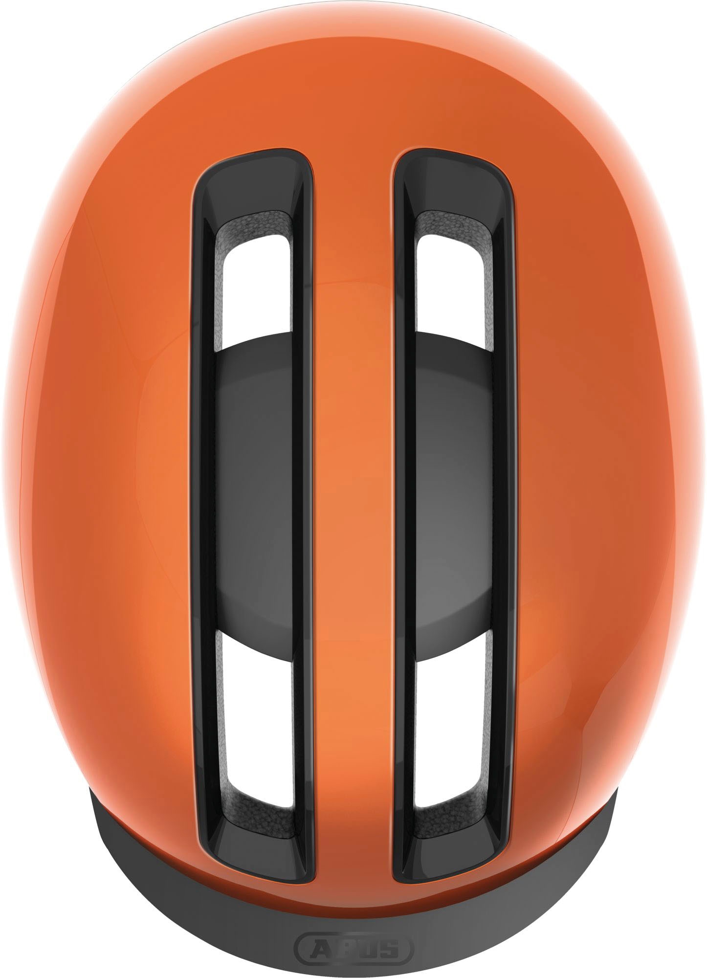 ABUS Fahrradhelm »HUD-Y«