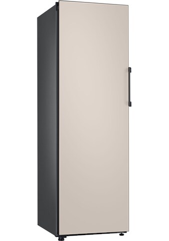 Samsung Gefrierschrank »RZ32A748539«, Bespoke, 185 cm hoch, 59,5 cm breit kaufen