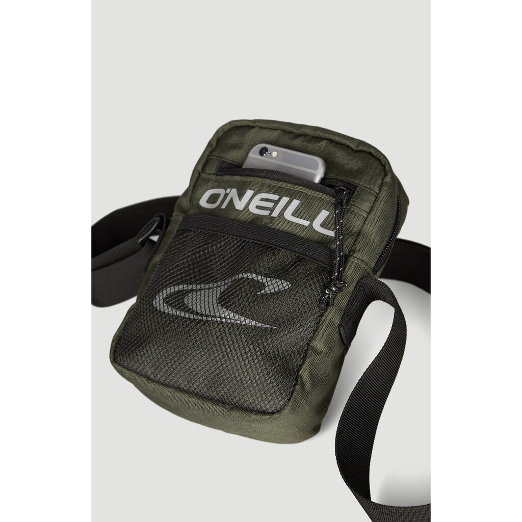 O'Neill Rucksack »Pouch Bag«