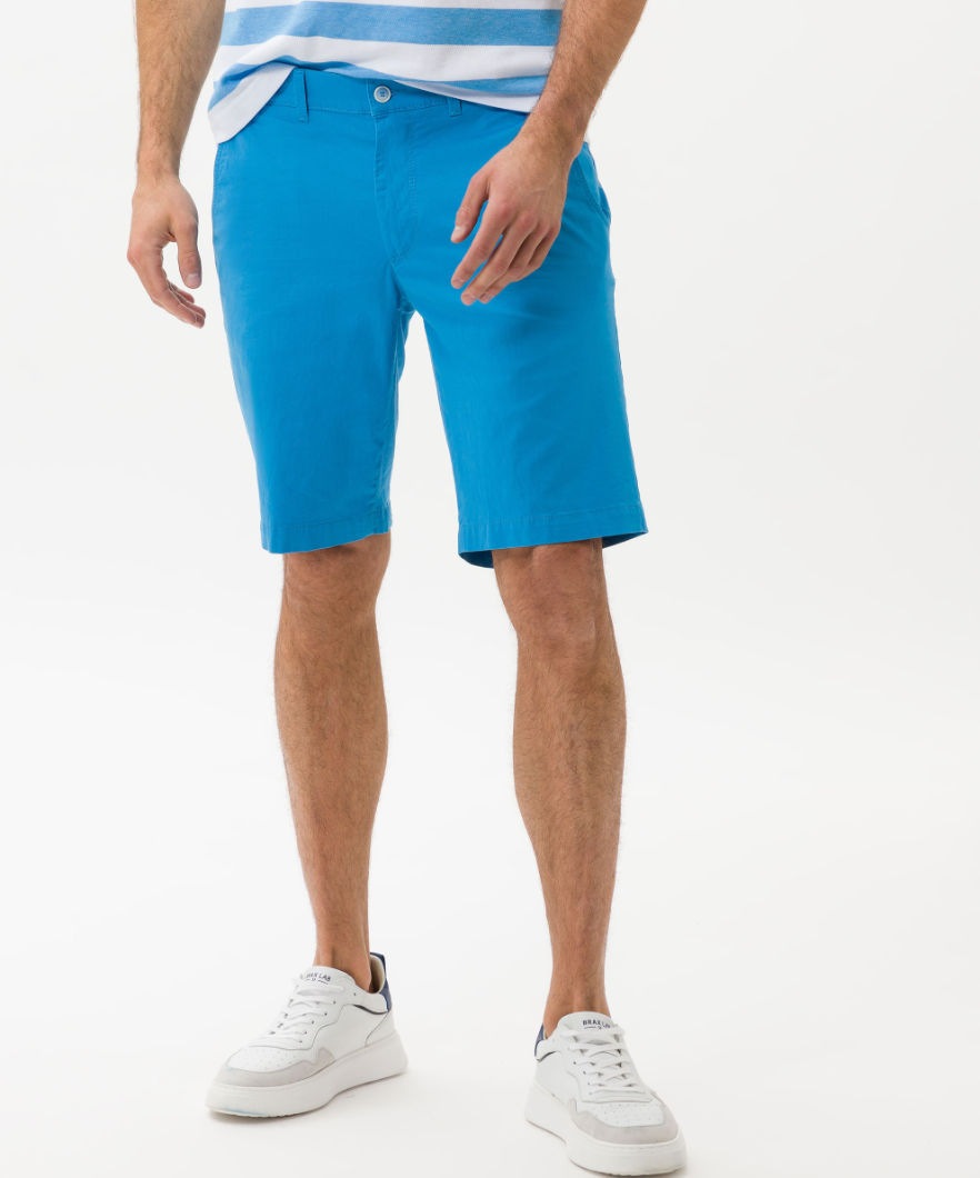 Bild von Brax Bermudas »Style BOZEN«