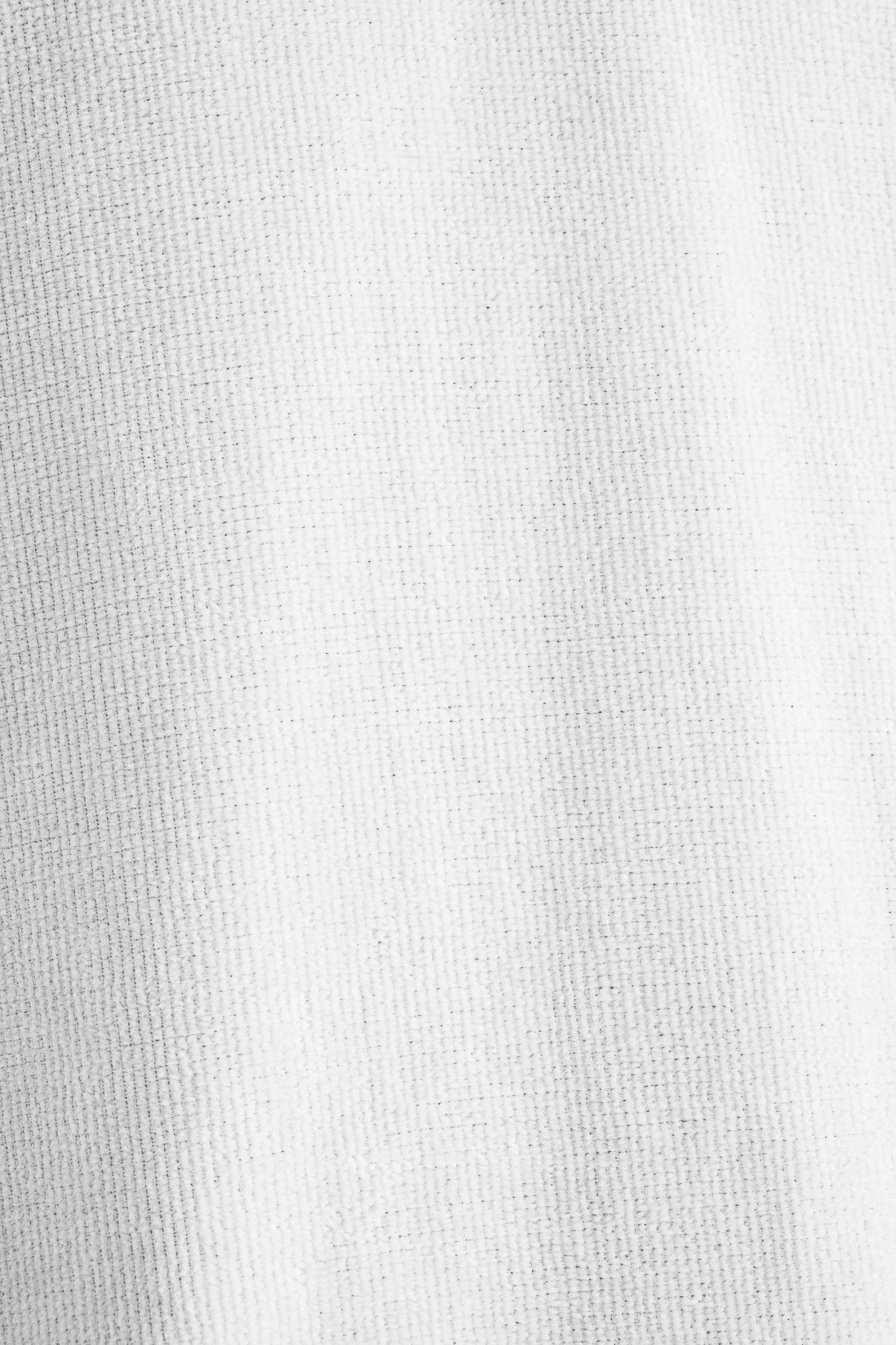 OTTO home Unisex-Bademantel »Fenya, 330 g/m², Premium, Hotelbademantel, Morgenmantel,  Sauna & Spa« 1 Stk. Reißverschlusstaschen, weich mit GRATIS-Zugabe: 1x Duschtuch 70x140 cm