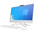HP All-in-One PC »Pavilion 24-dp0202ng«