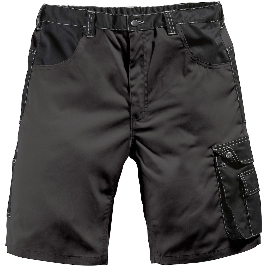 Northern Country Arbeitsshorts »Worker«