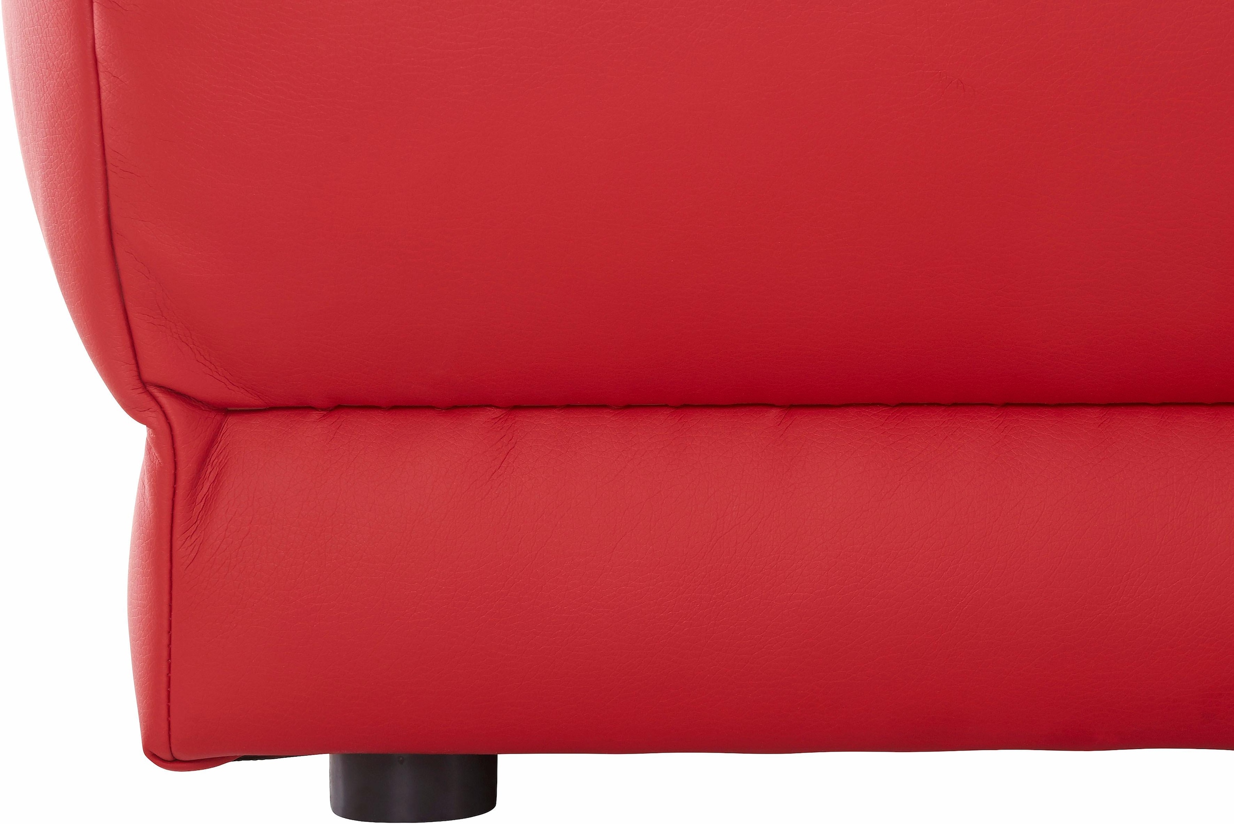 DOMO collection Hocker »Ava«