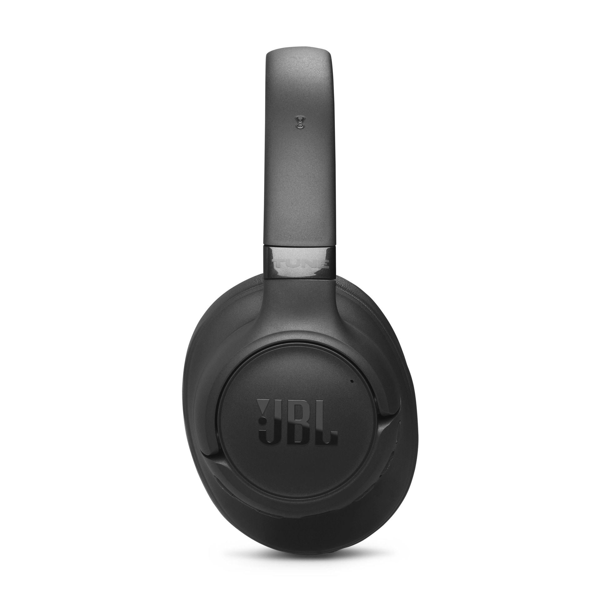 JBL Over-Ear-Kopfhörer »Tune 780NC« A2DP Bluetooth Active Noise Cancelling (ANC) | Freisprechfunktion Kabelloser Over-Ear-Kopfhörer mit Noise-Cancelling