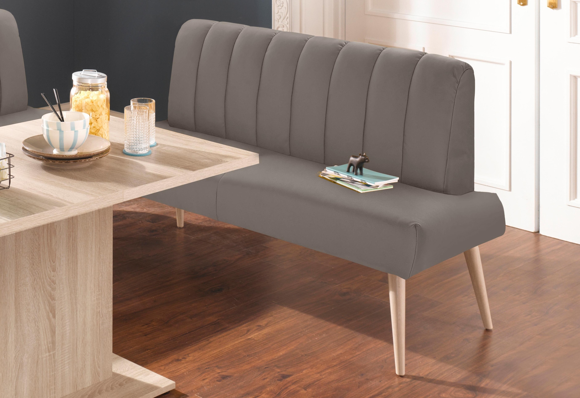 exxpo - sofa fashion Sitzbank, kaufen cm Breite 182 auf Rechnung