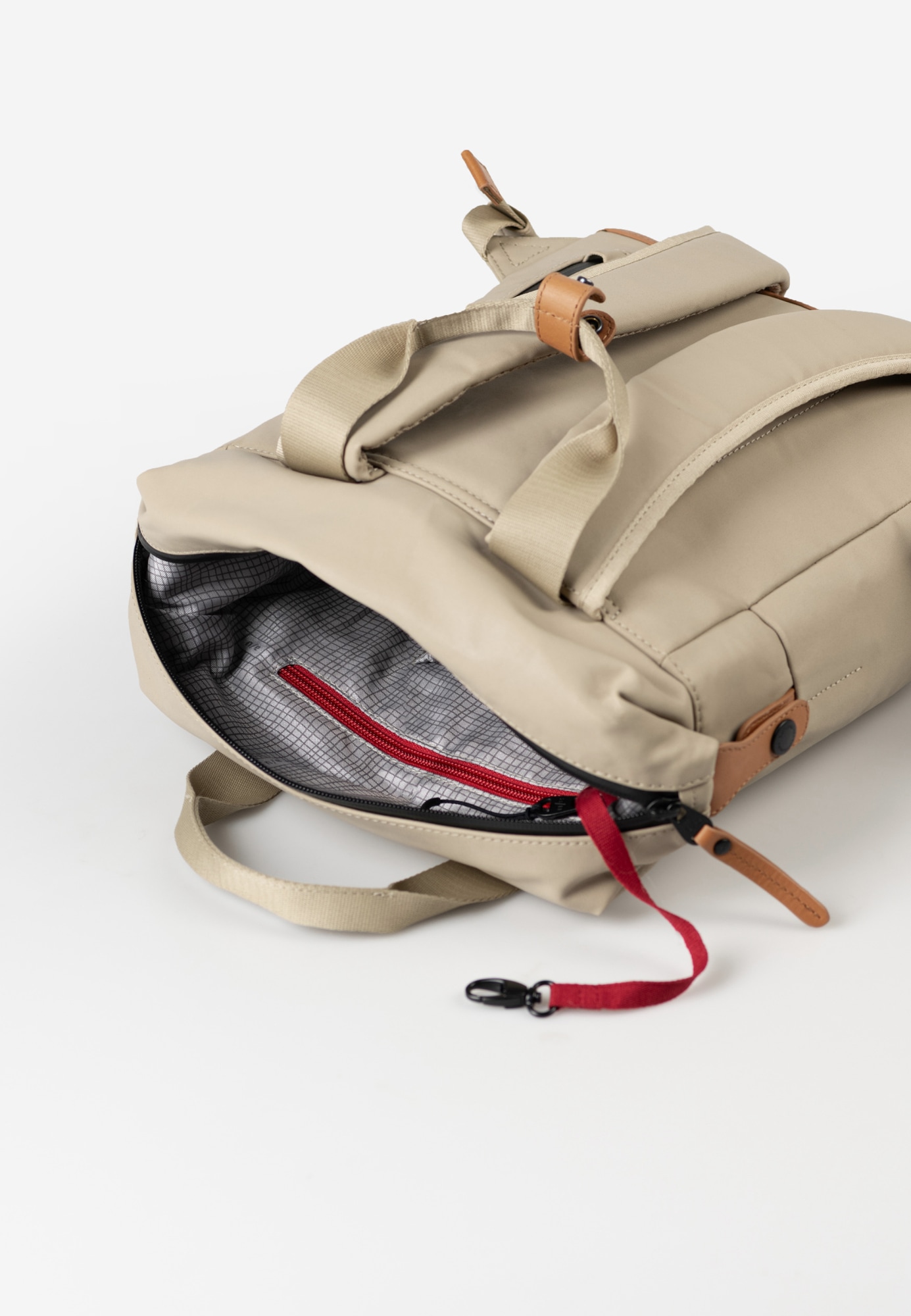 aunts & uncles Rucksack »Rucksack Yaizu«
