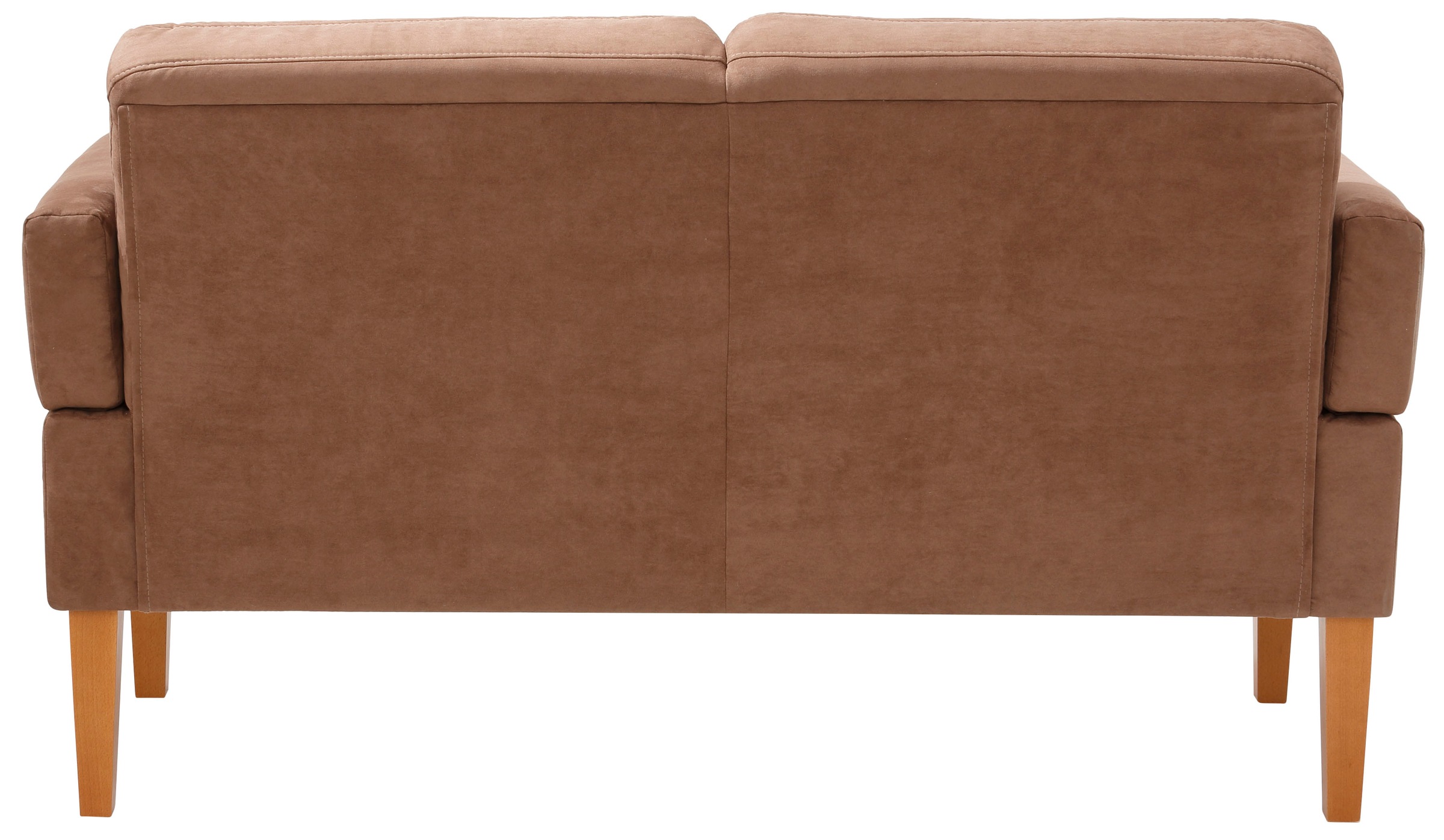 Home affaire Sofa »Fehmarn«, in 3 Breiten
