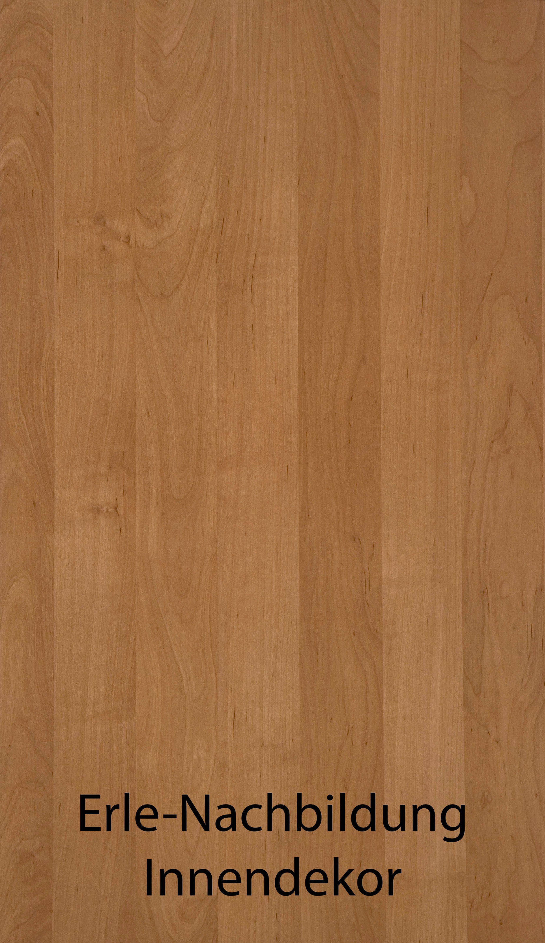 WIEMANN Drehtürenschrank »Cardiff, Massivholztüren in Kombination mit Glas- oder Spiegeltüren«, (4 Breiten, 2 Höhen 216/236cm auswählbar), hochwertiges Design in langlebiger Qualität, viel Stauraum
