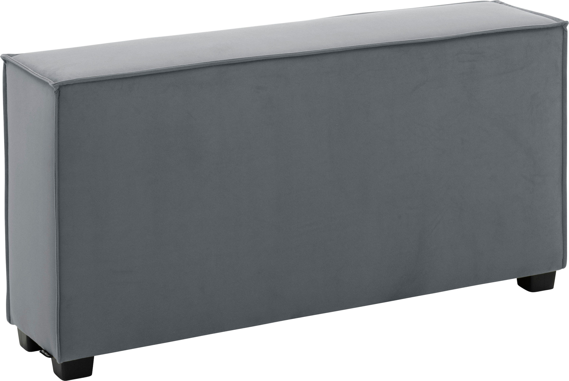 Max Winzer® Sofaelement »MOVE«, individuell kombinierbar kaufen