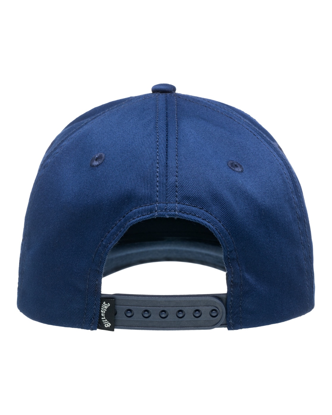 Billabong Snapback Cap »Arch«