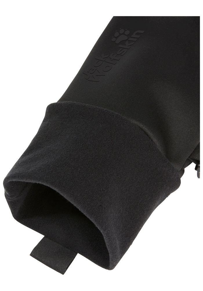 Jack Wolfskin Fleecehandschuhe »EXTENSIVE GLOVE«