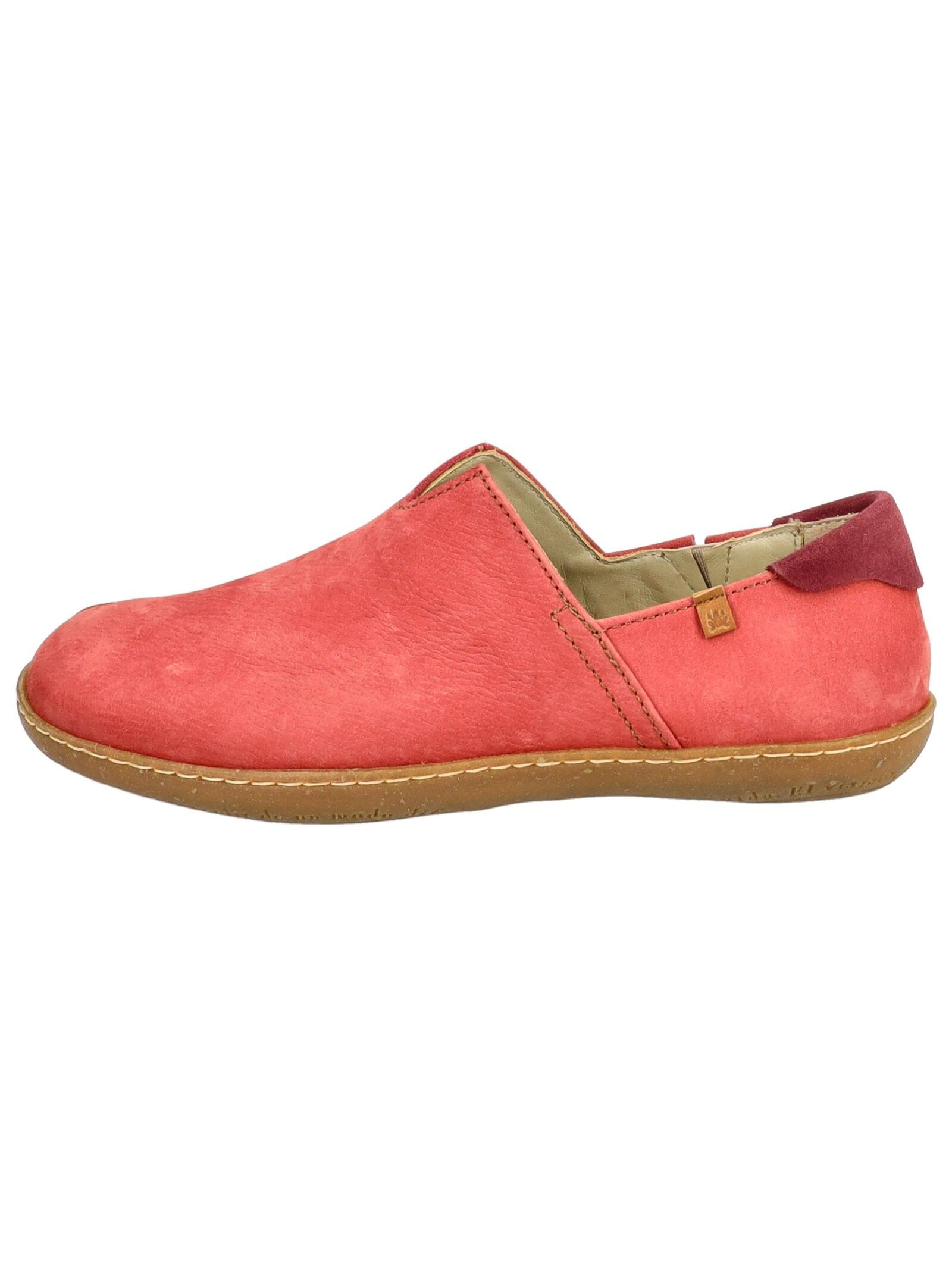 El Naturalista Slipper »El Naturalista Slipper Leder«