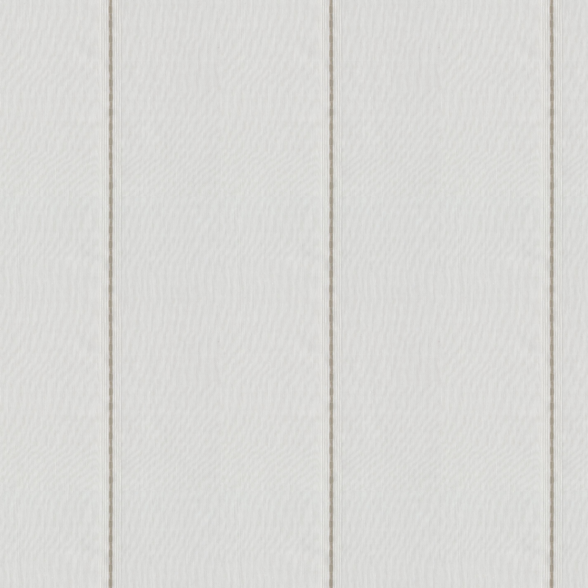 Neutex for you! Vorhang »RAYA« Ösen 1 Stk. tlg. Grafische Linienstruktur