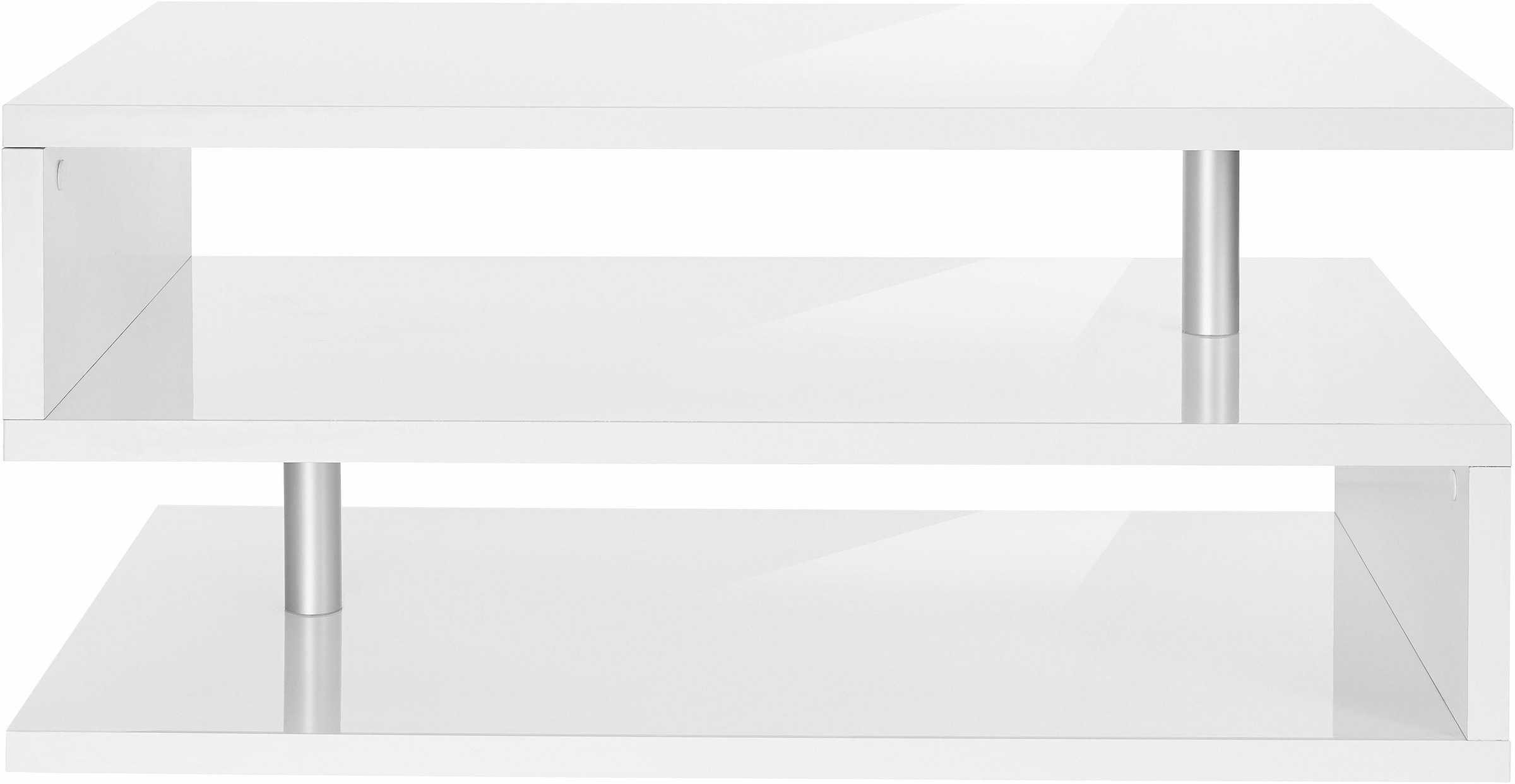 INOSIGN Couchtisch Breite 90 cm günstig online kaufen