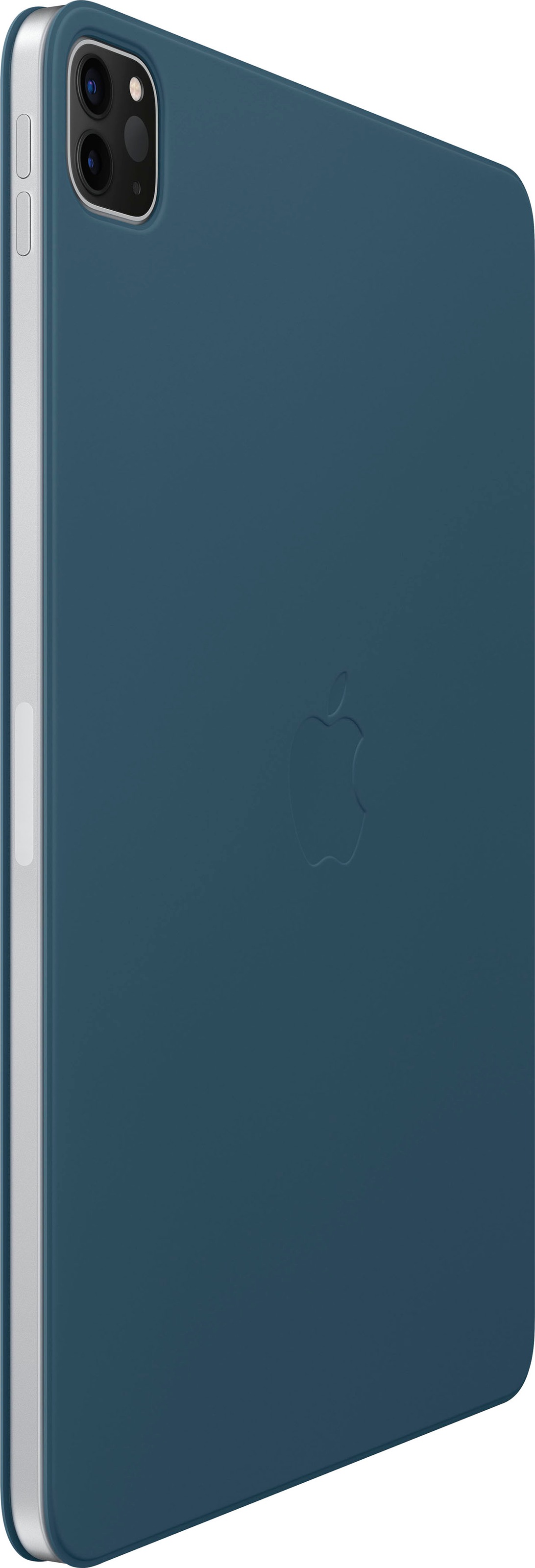 Apple Tablet-Hülle »Smart Folio für 11" iPad Pro (4. Generation)«, iPad Pro 11" (1. & 2. Generation)-iPad Pro 11" (3. Generation)-iPad Pro 11" (4. Generation), 28 cm (11 Zoll)