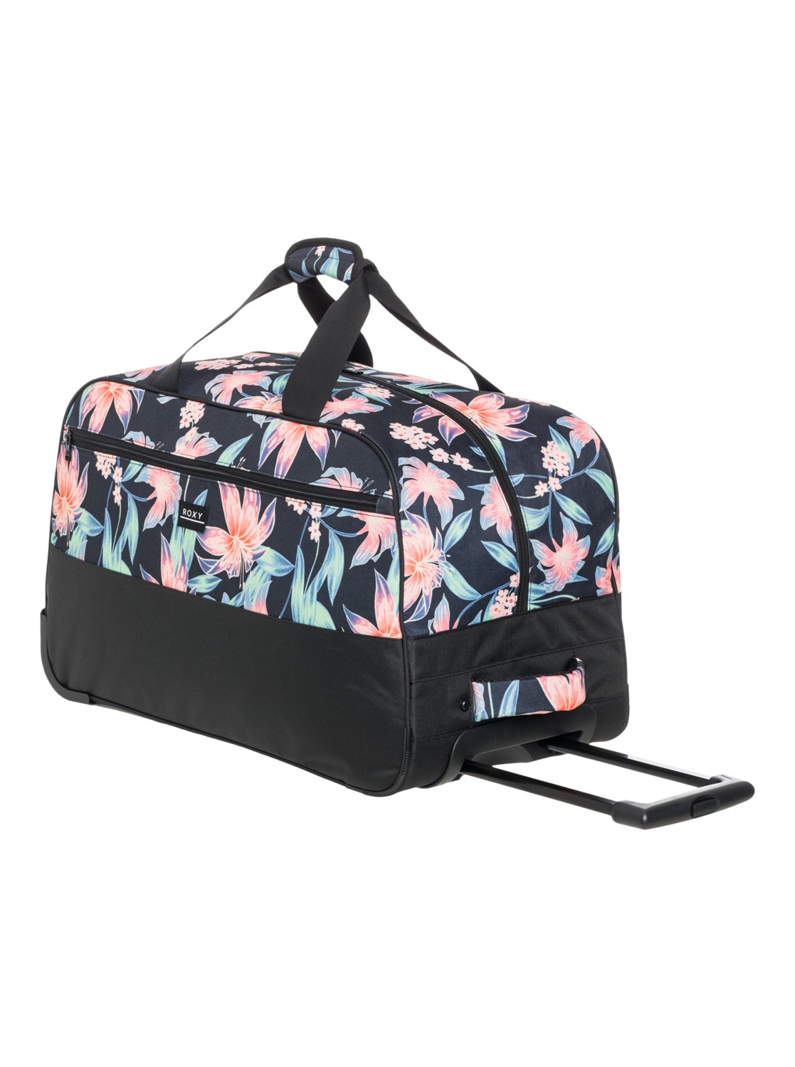 Roxy Reisetasche »Feel It All 66L«