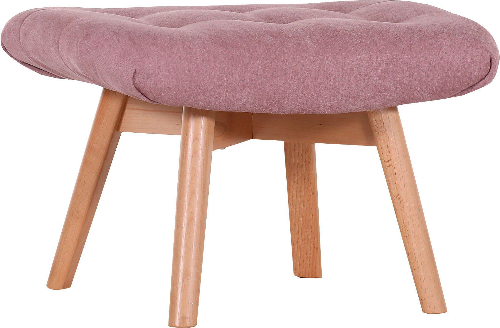 Gutmann Factory Hocker »Zero« günstig online kaufen