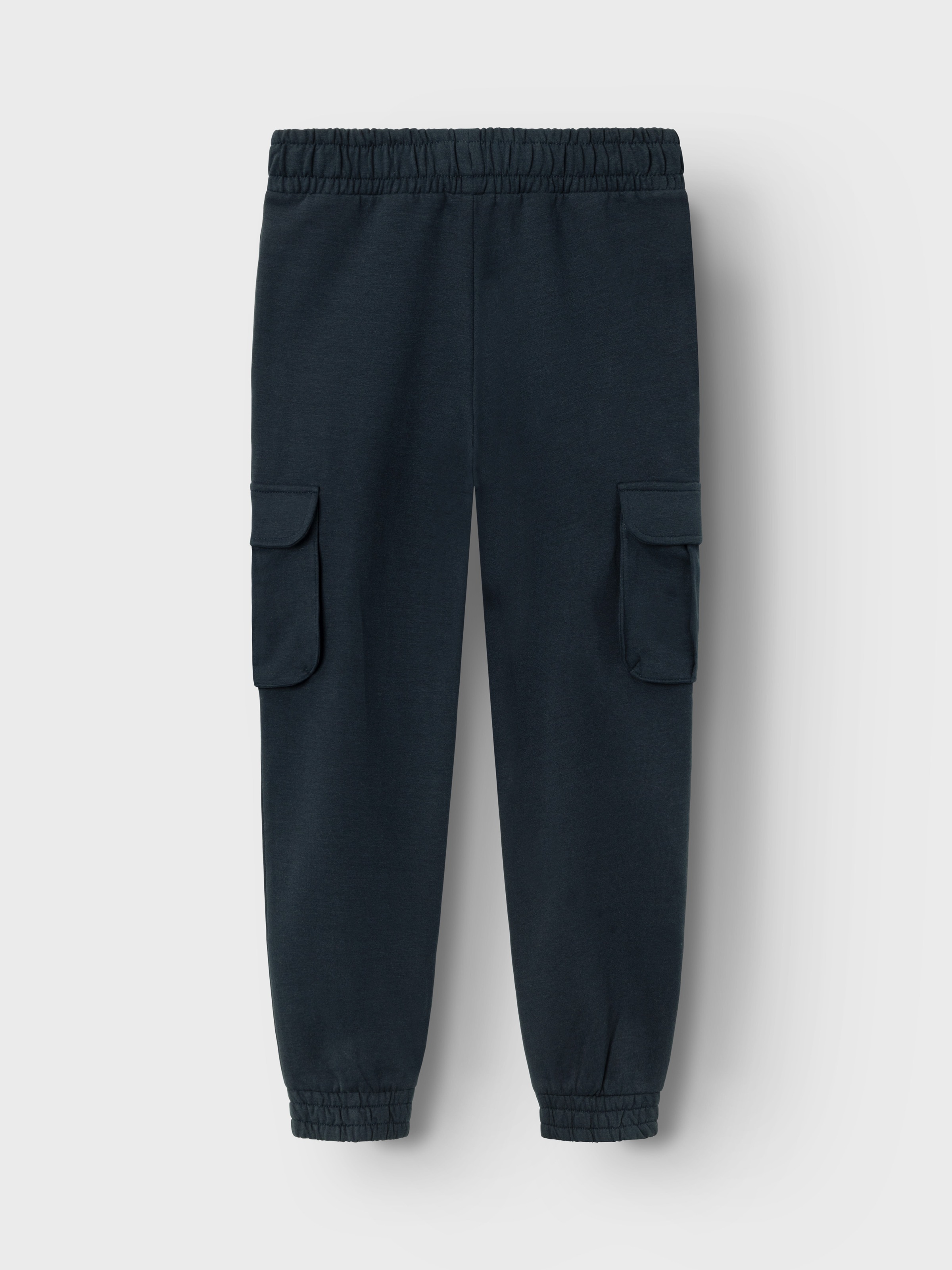 Name It »NKMOLLIE CARGO PANT BRU NOOS«
