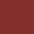 rot/dunkelrot/blutrot + Sterne