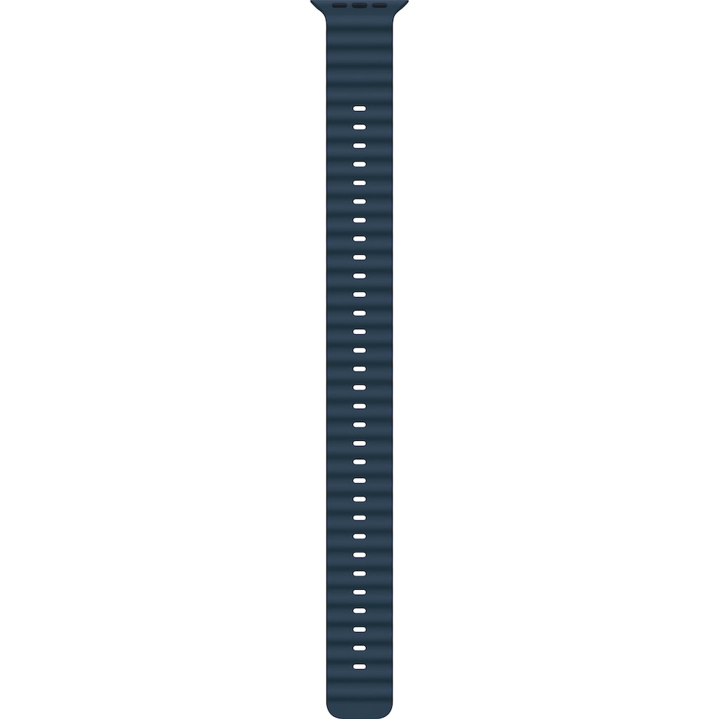 Apple Smartwatch-Armband »49 mm Ocean, Armbandverlängerung«