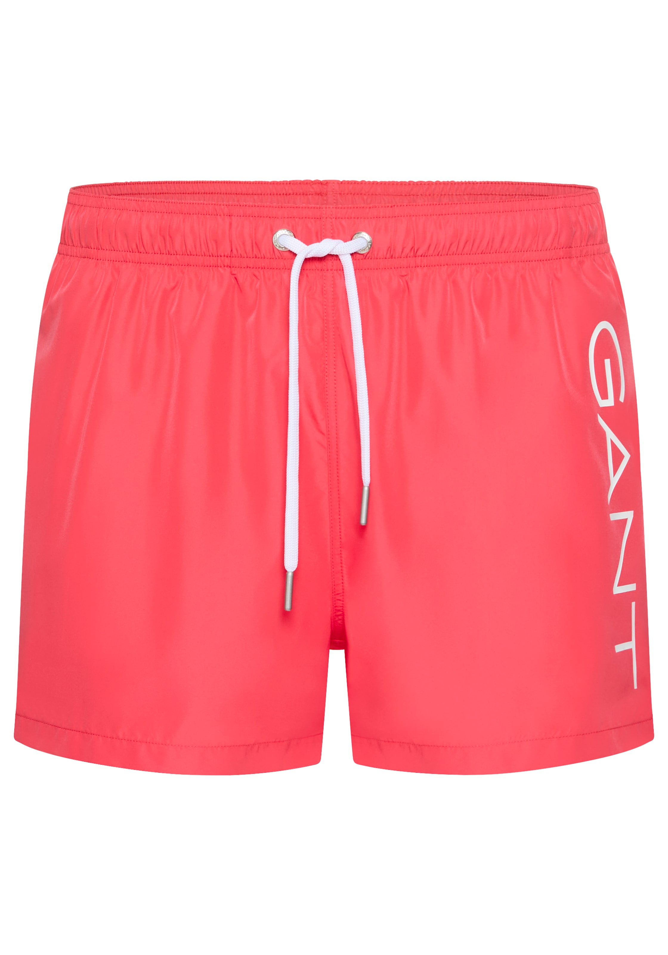 Gant Badeshorts »LIGHTWEIGHT SWIM SHORTS«