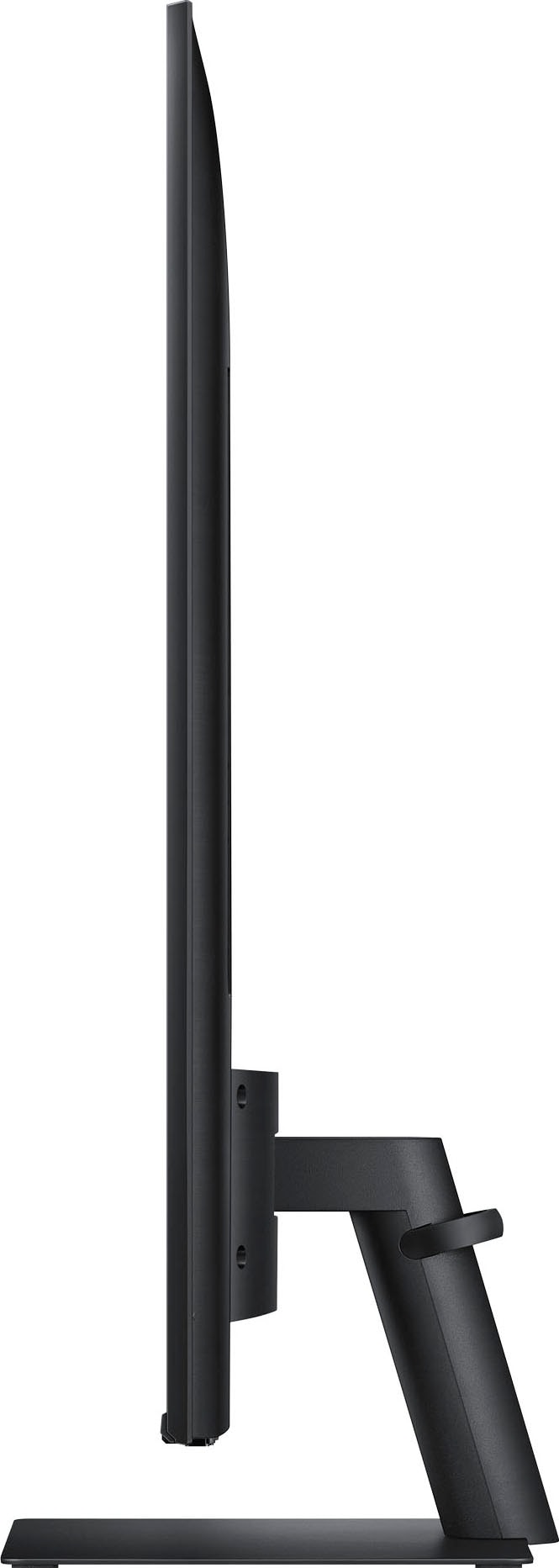 Samsung Smart Monitor »S43BM700UU«, 108 cm/43 Zoll, 3840 x 2160 px, 4K Ultra HD, 4 ms Reaktionszeit, 60 Hz