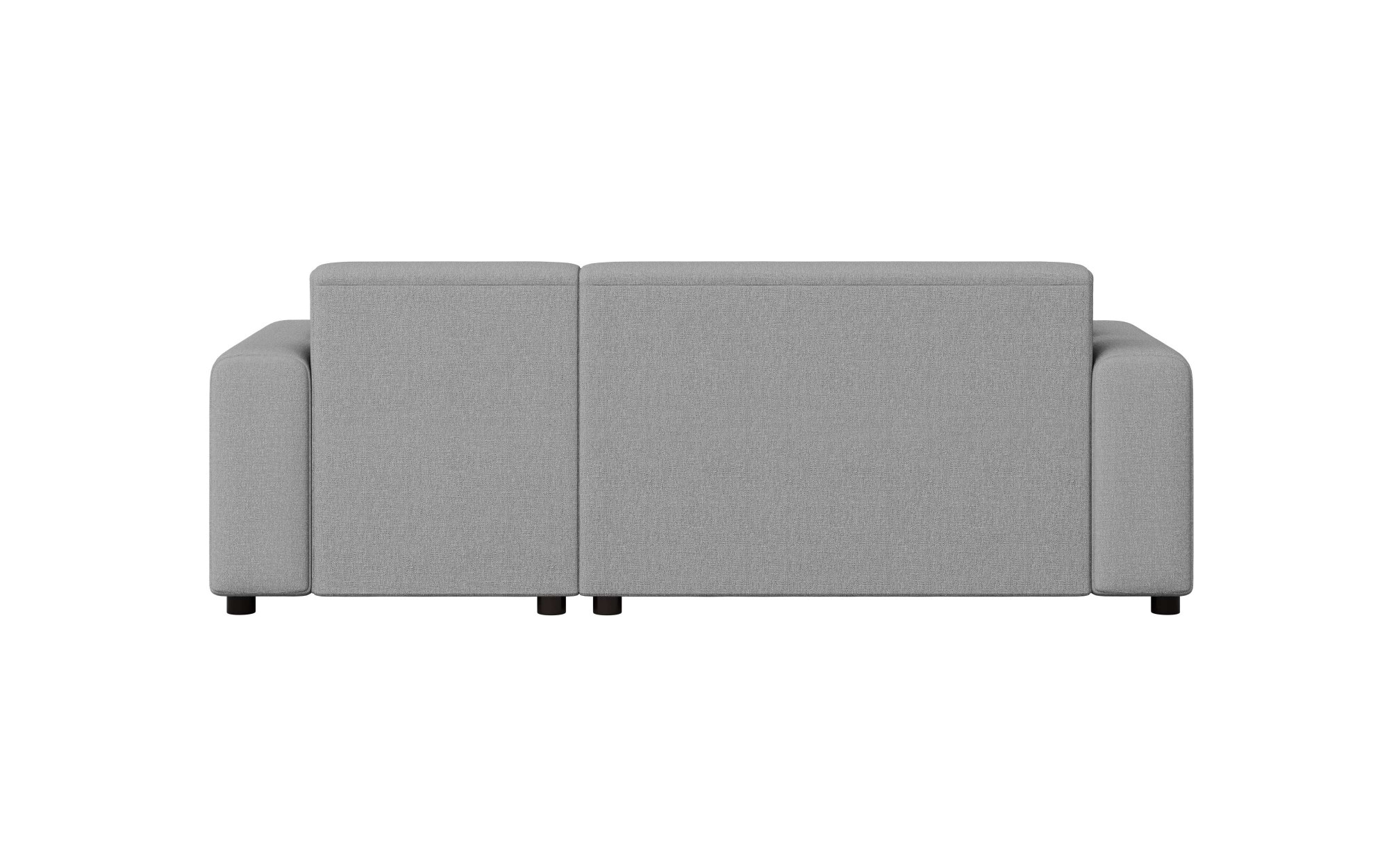 Home affaire Ecksofa »TAMMO«, L-Form