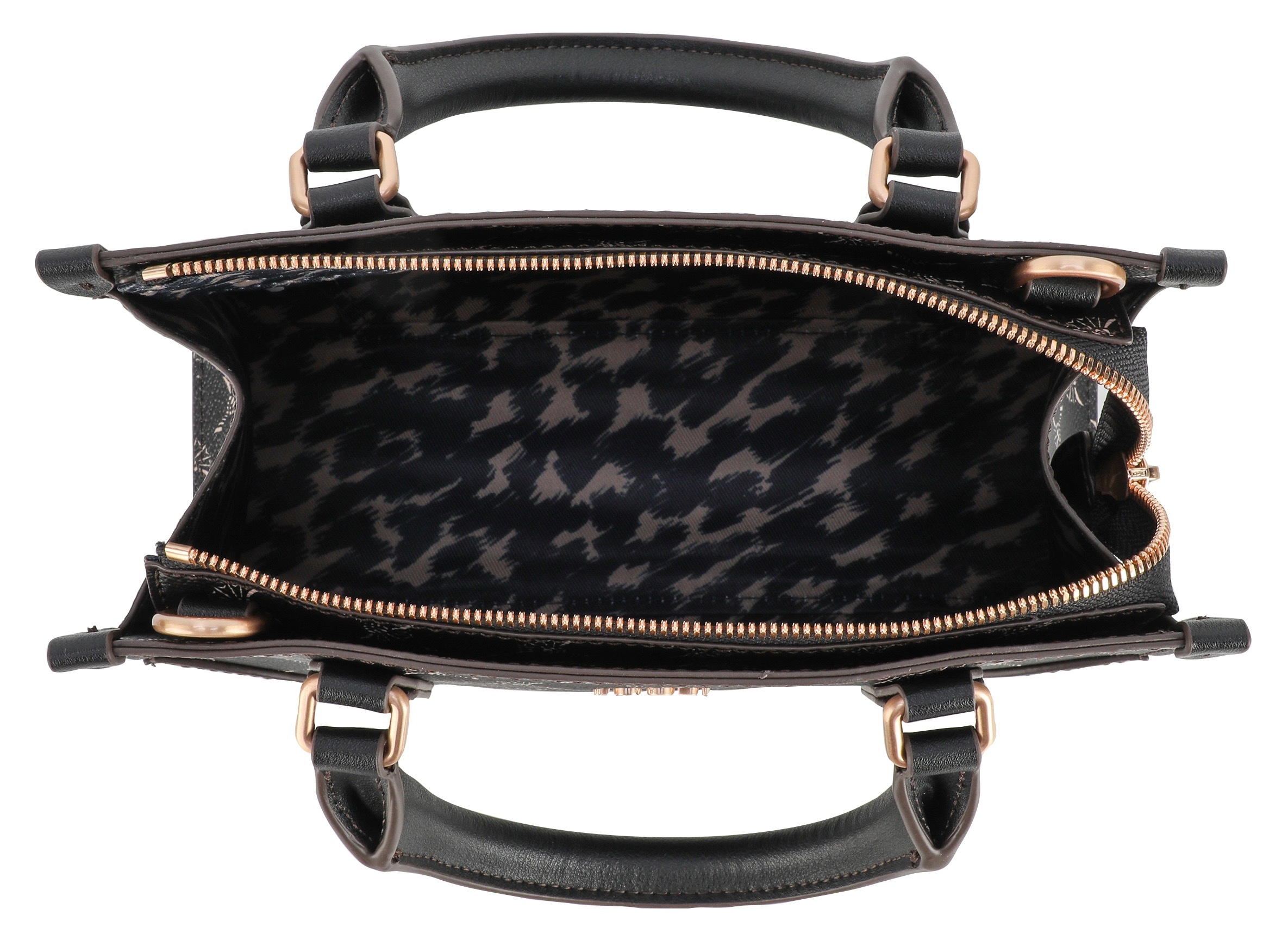 JOOP! Handtasche »cortina edition aloisia handbag xshz«