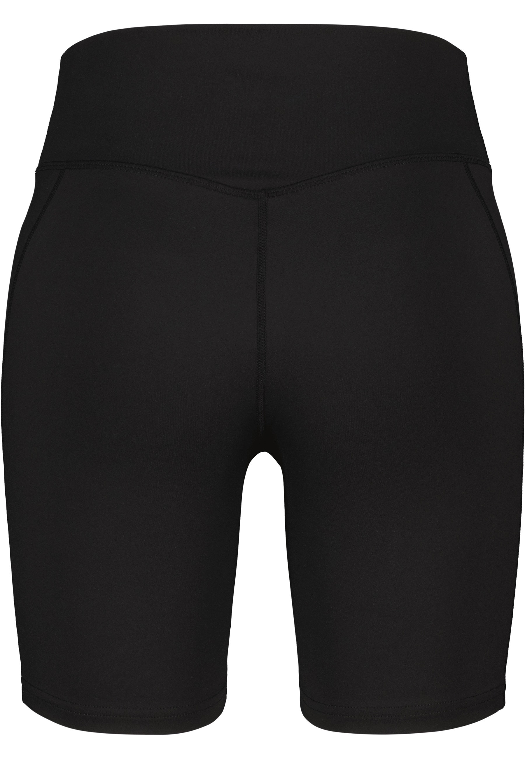 PSD Radlerhose »PSD BLK SLD PBKR«