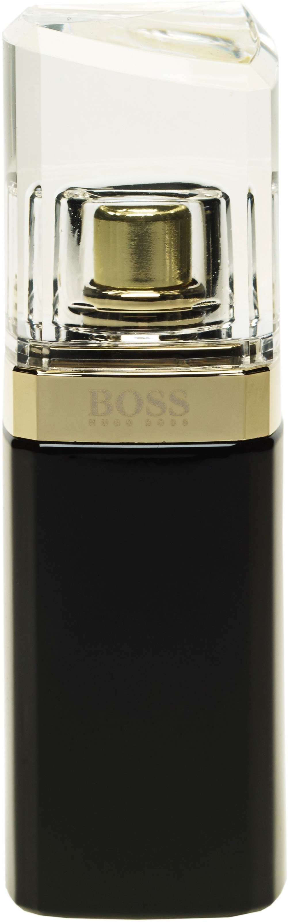 Bild von BOSS Eau de Parfum »Boss Nuit pour Femme«
