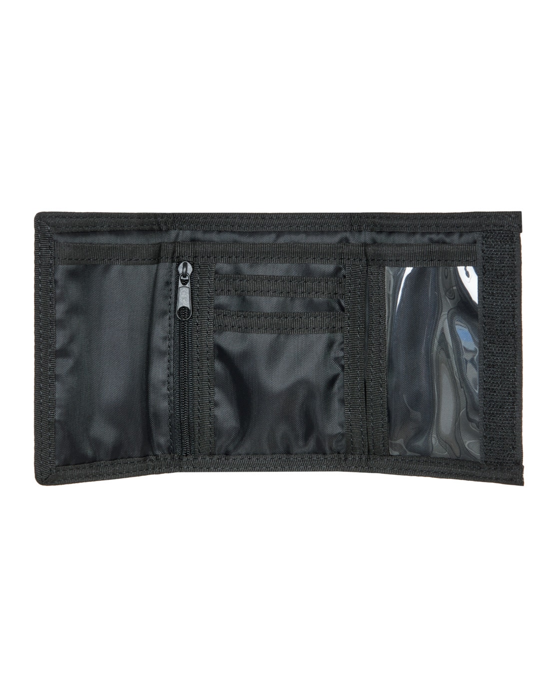 Roxy Brieftasche »Small Beach«