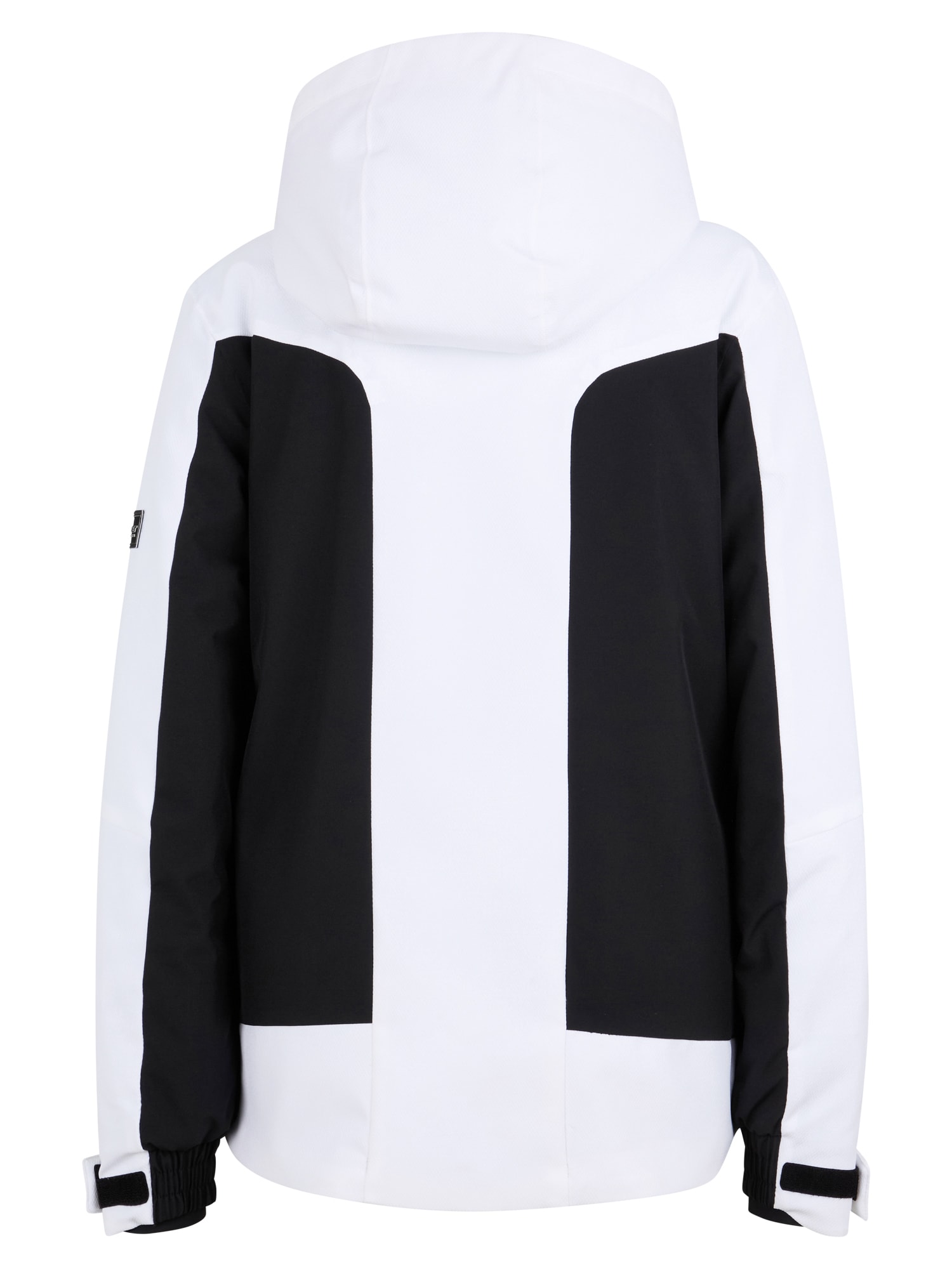 Ziener Skijacke »TARLA-Z jacket lady«