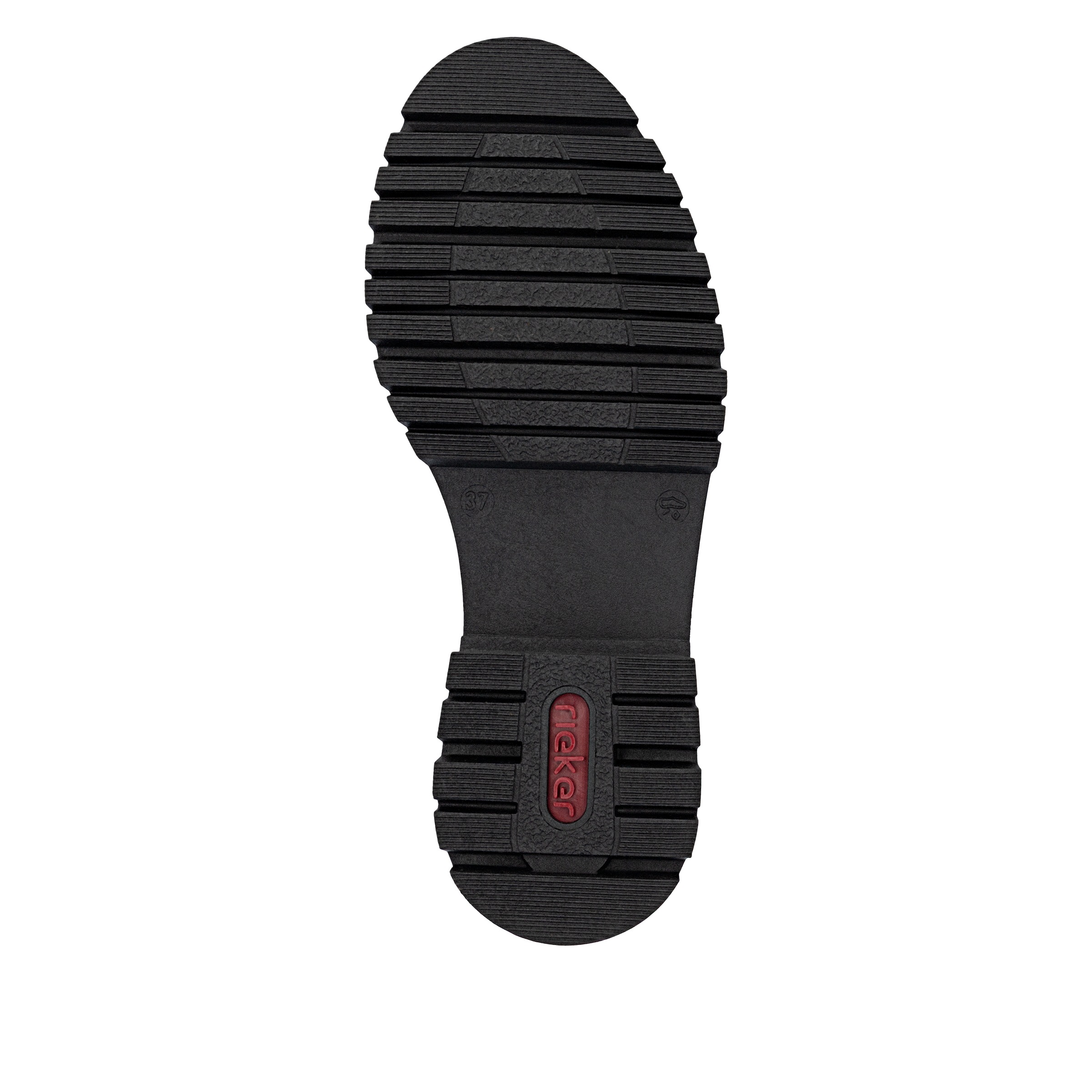 Rieker Loafer