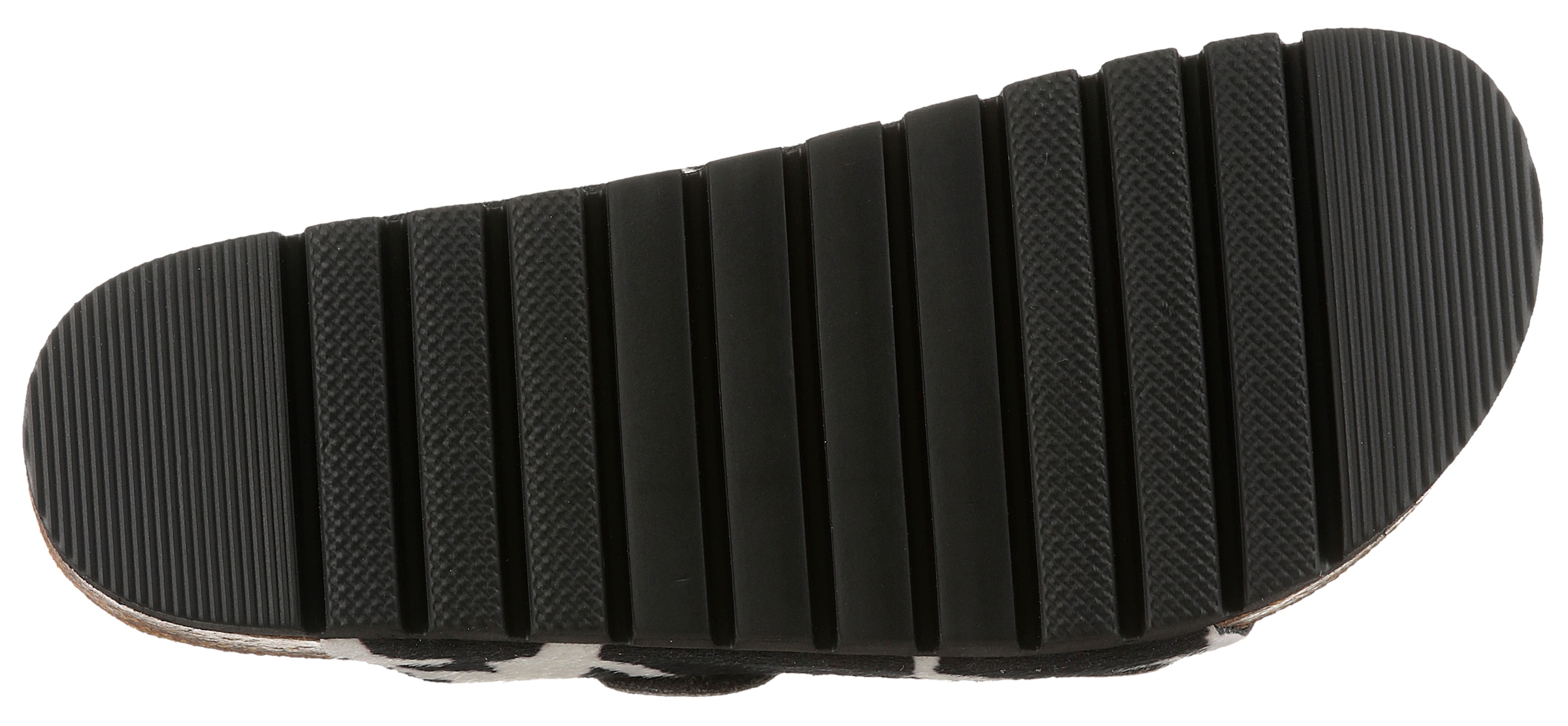 Aniston SHOES Pantolette